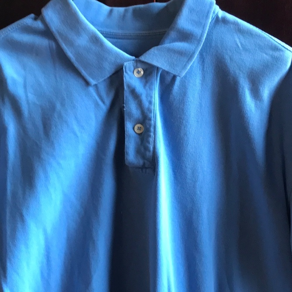 Gap Polo shirt